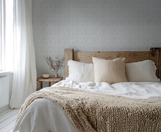 Picture of Väriyhdistelmä Juni Blue miniature - 1022501-02 - 04605-01